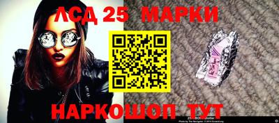 а пвп мука Среднеуральск