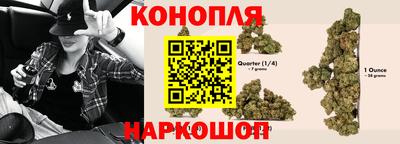 MDMA Premium VHQ Старая Купавна