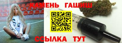 а пвп мука Среднеуральск