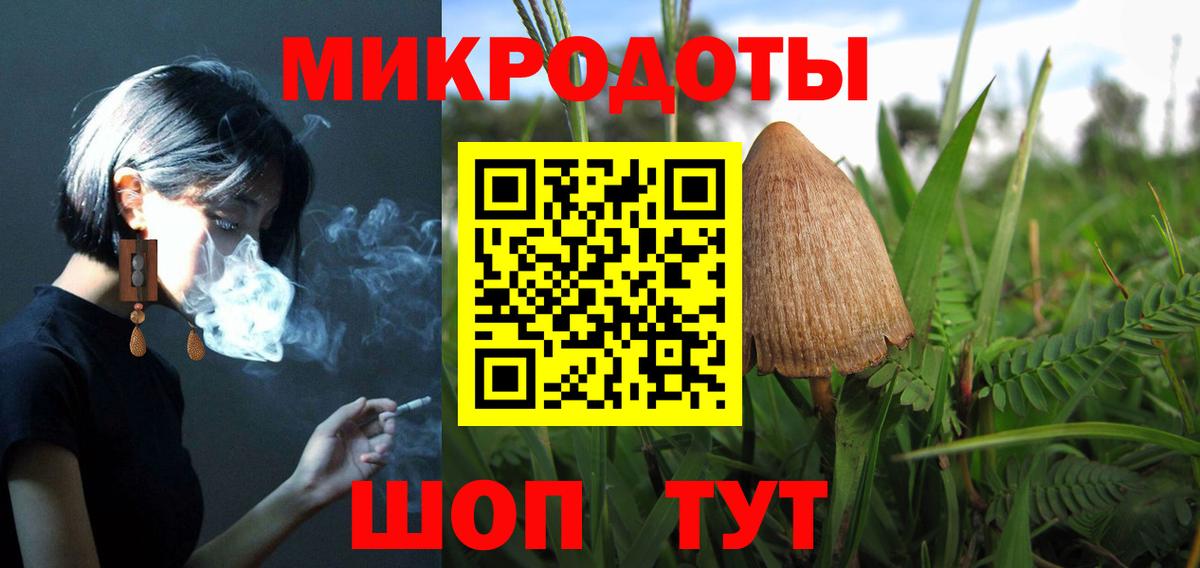 Галлюциногенные грибы прущие грибы Ялуторовск